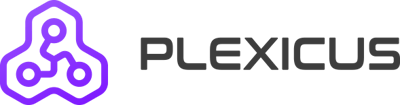 logo plexicus-1