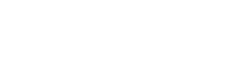 PLEXICUS-BLANCO