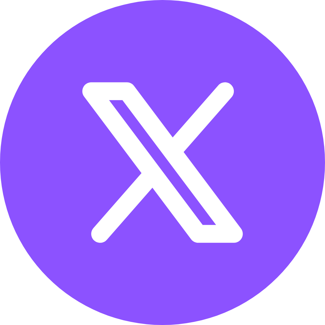 Untitled design